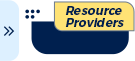ABCProxy