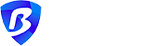 Tabproxy