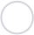 Tabproxy