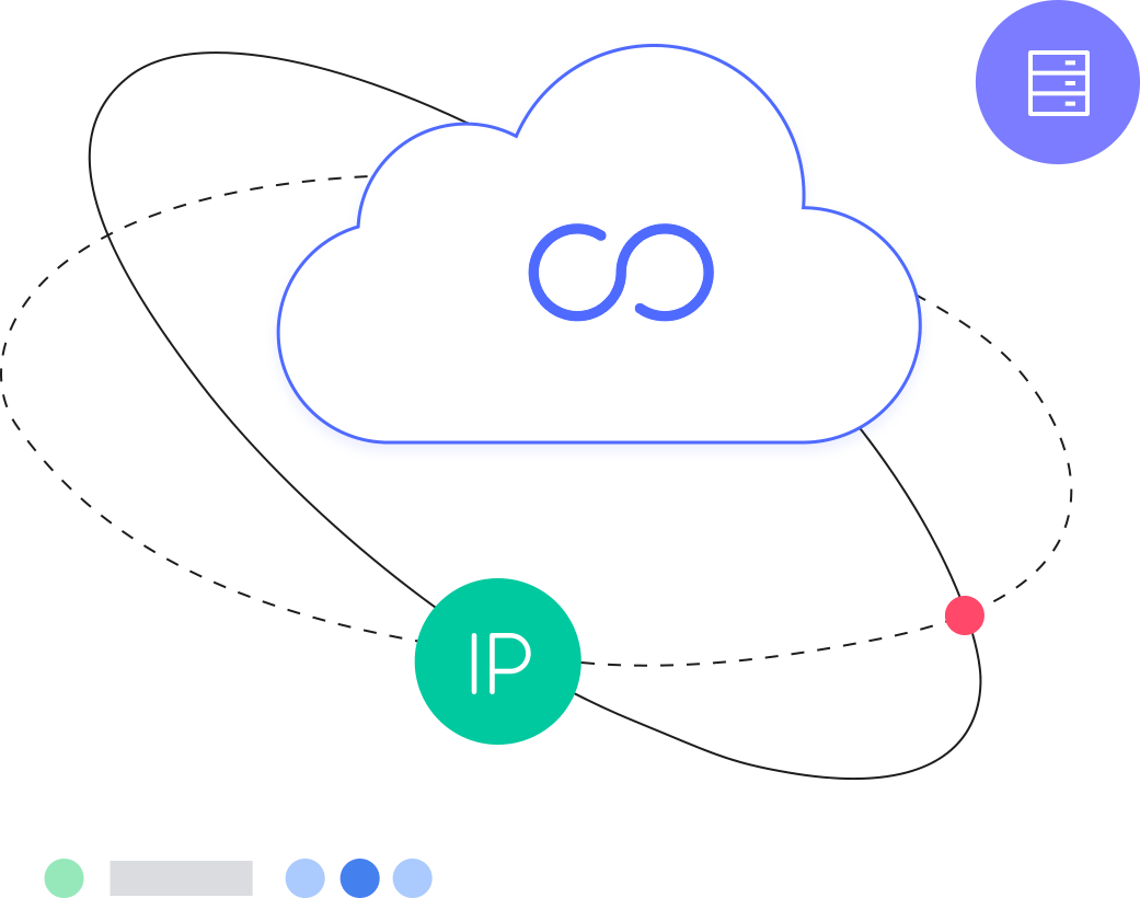 TabProxy
