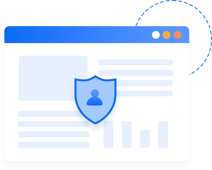TabProxy