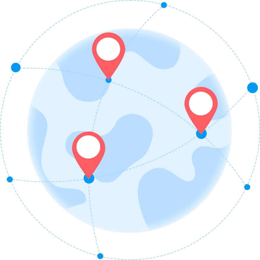 TabProxy