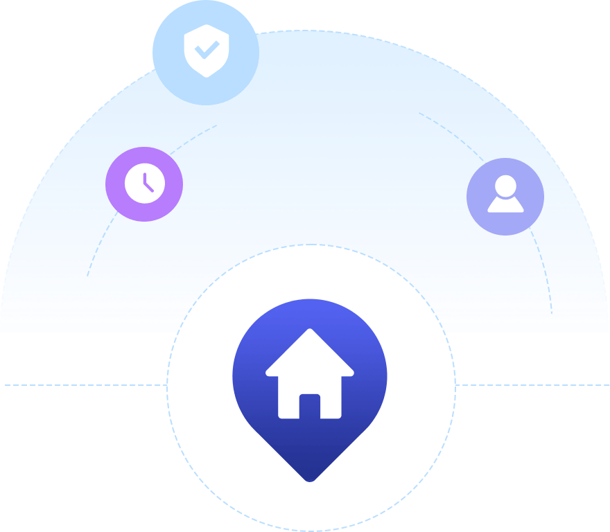 TabProxy