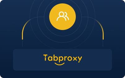 Users opt-in