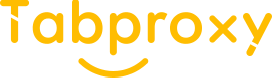Tabproxy